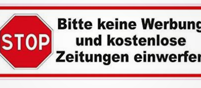 Vonovia Aktie 1361158