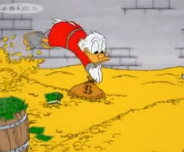 Der USA Bären-Thread 1362146