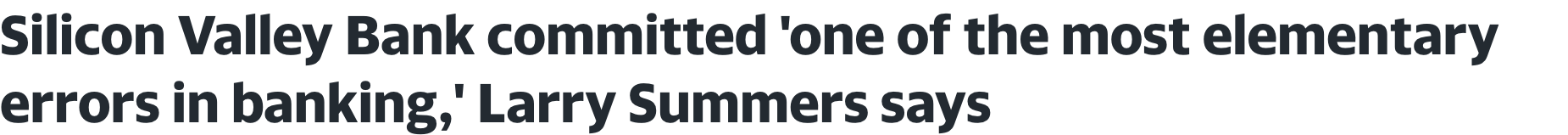 Der USA Bären-Thread 1362210