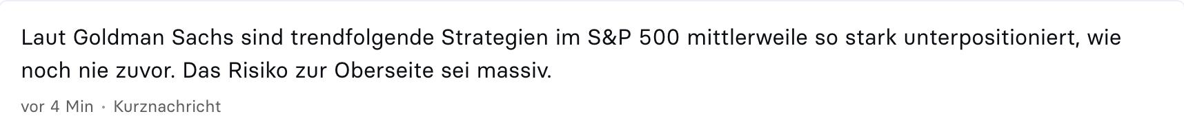 Der USA Bären-Thread 1363591