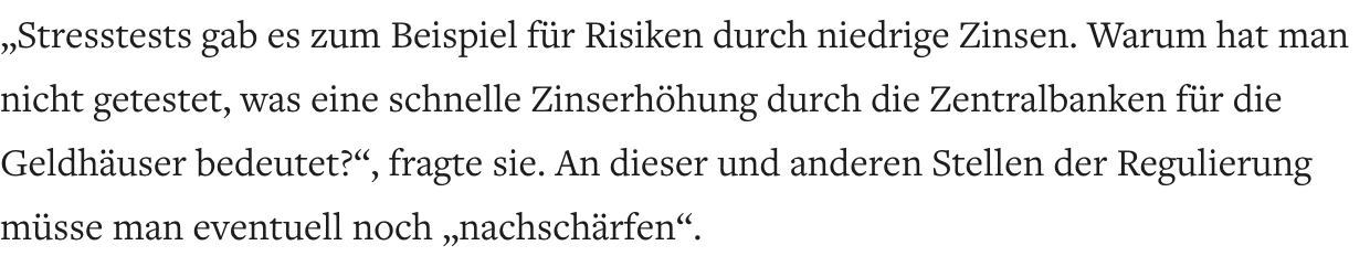 Der USA Bären-Thread 1364106