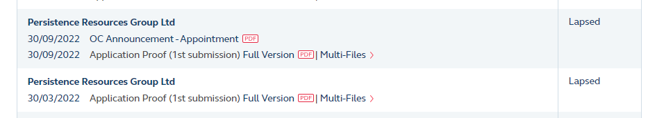 Goldproduzent mit mehr als 100000 Unzen 2012 1364891
