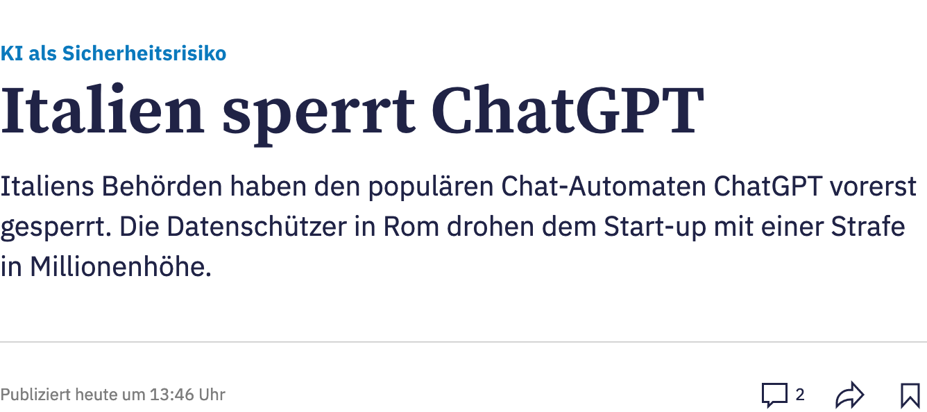 Der USA Bären-Thread 1365218