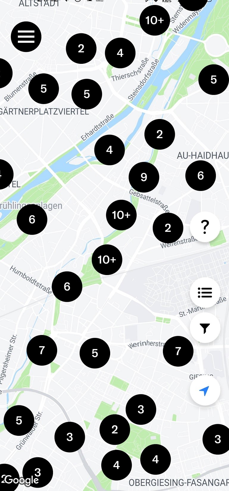 Tesla - Autos, Laster, Speicher und Solardächer 1365418
