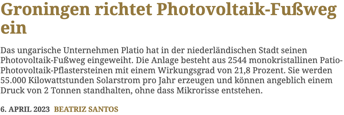 Meyer Burger Technology AG - AB 2022 1366258