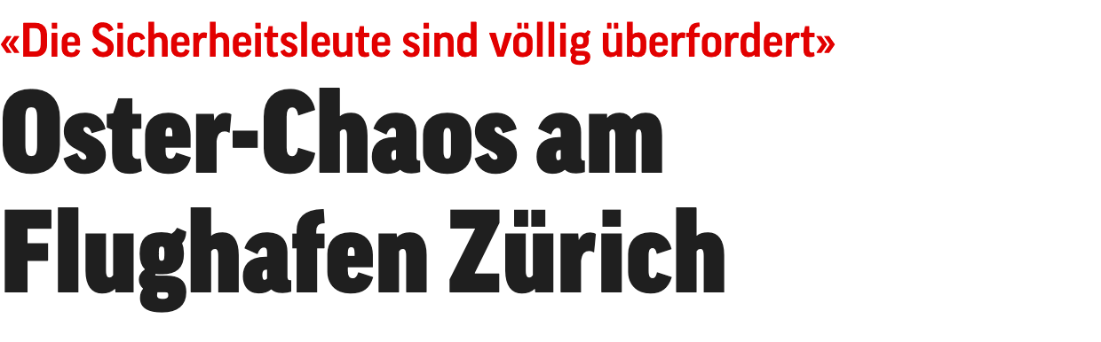 TUI 2007: Erholung oder Zerschlagung? 1366273