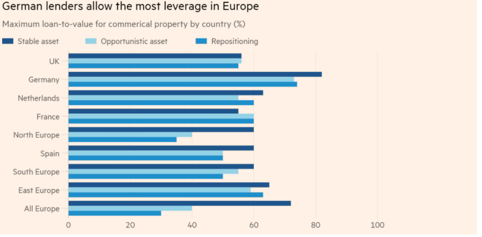 Ab heute (fast) alles neu bei AT1 1366670