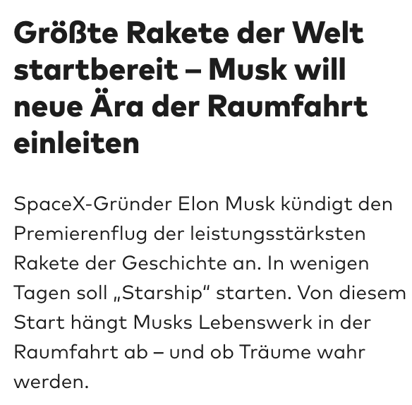 Der USA Bären-Thread 1366986