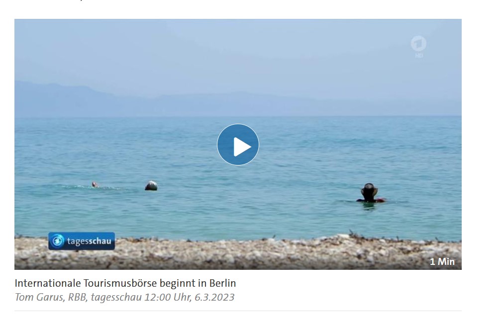 HomeToGo, die dt. Airbnb und Booking Konkurrenz 1367468