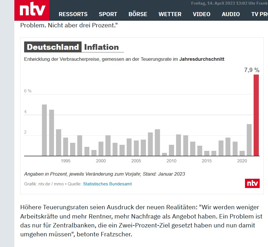 PAION Eine Fledermaus lernt wieder fliegen 1367495