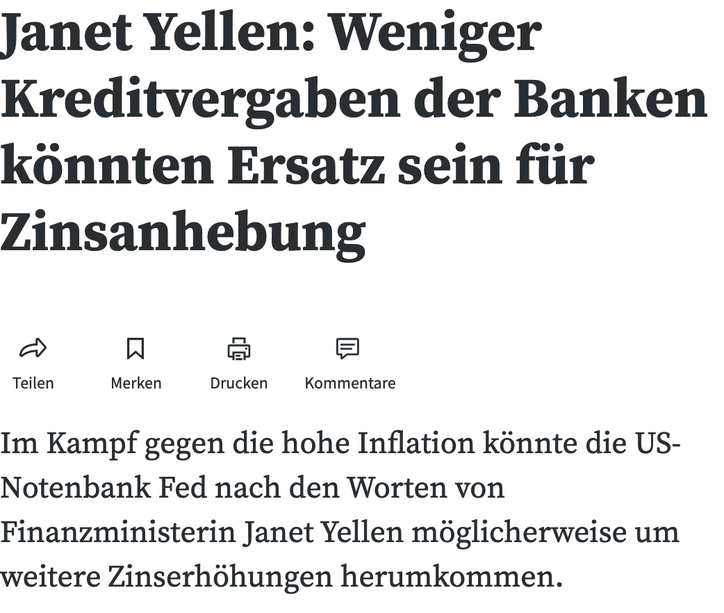 Der USA Bären-Thread 1367749