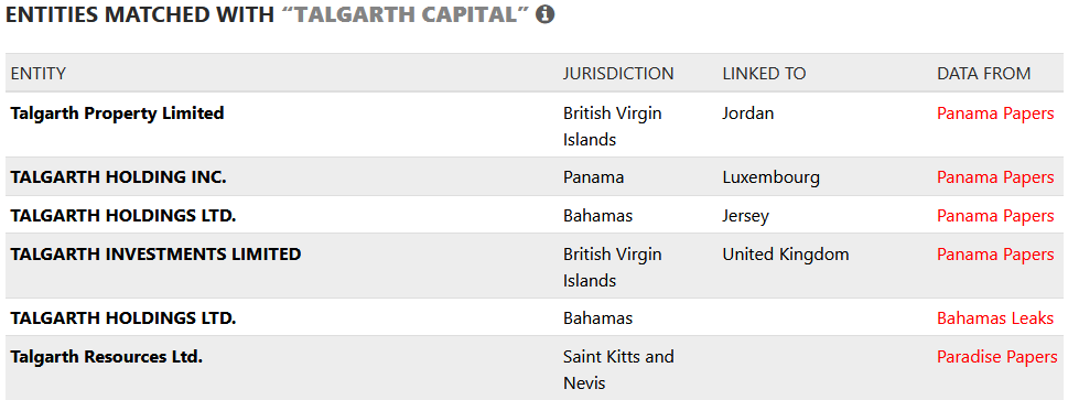 STEINHOFF Reinkarnation 1368219