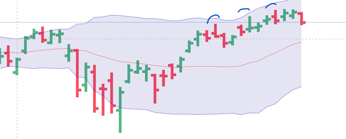 QuoVadisDax - das Original - Nachfolgethread 1368499
