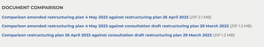 STEINHOFF Reinkarnation 1370959