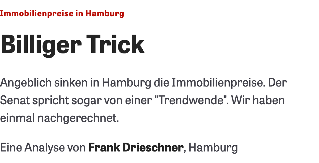 Vonovia Aktie 1372330