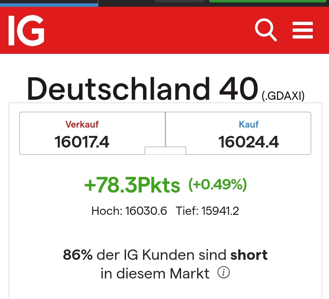 Hot trades Session 1372940