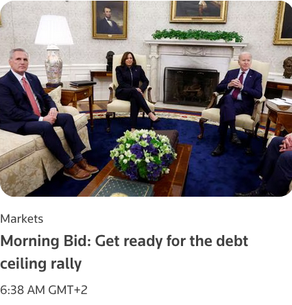 Daimler und andere Aktien und Finanz-Produkte 1373020