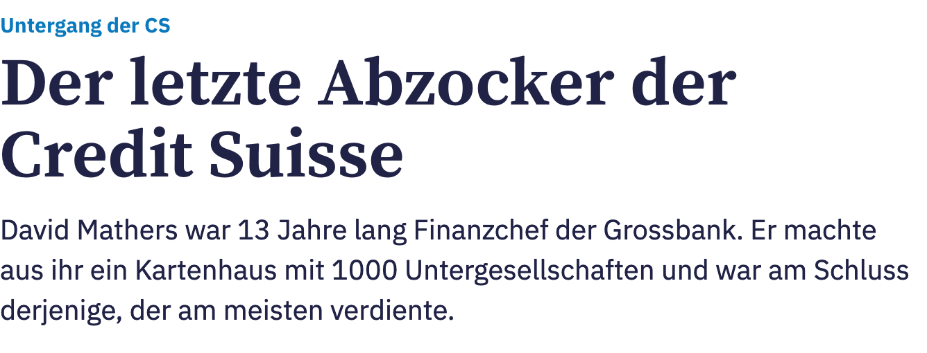 Der USA Bären-Thread 1373403