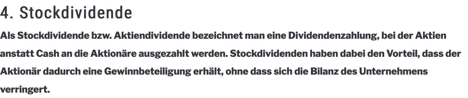 Vonovia Aktie 1373514