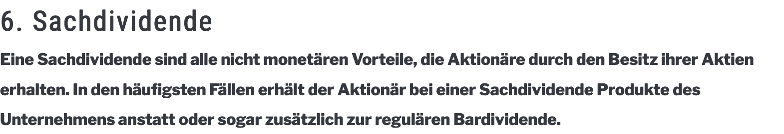 Vonovia Aktie 1373515