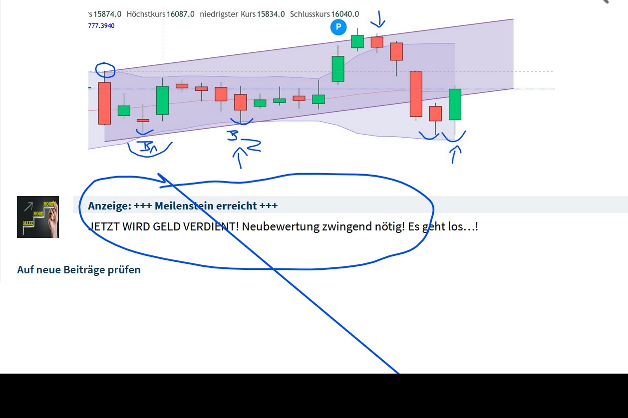 QuoVadisDax - das Original - Nachfolgethread 1374512