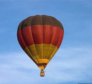 Ab heute (fast) alles neu bei AT1 1374984