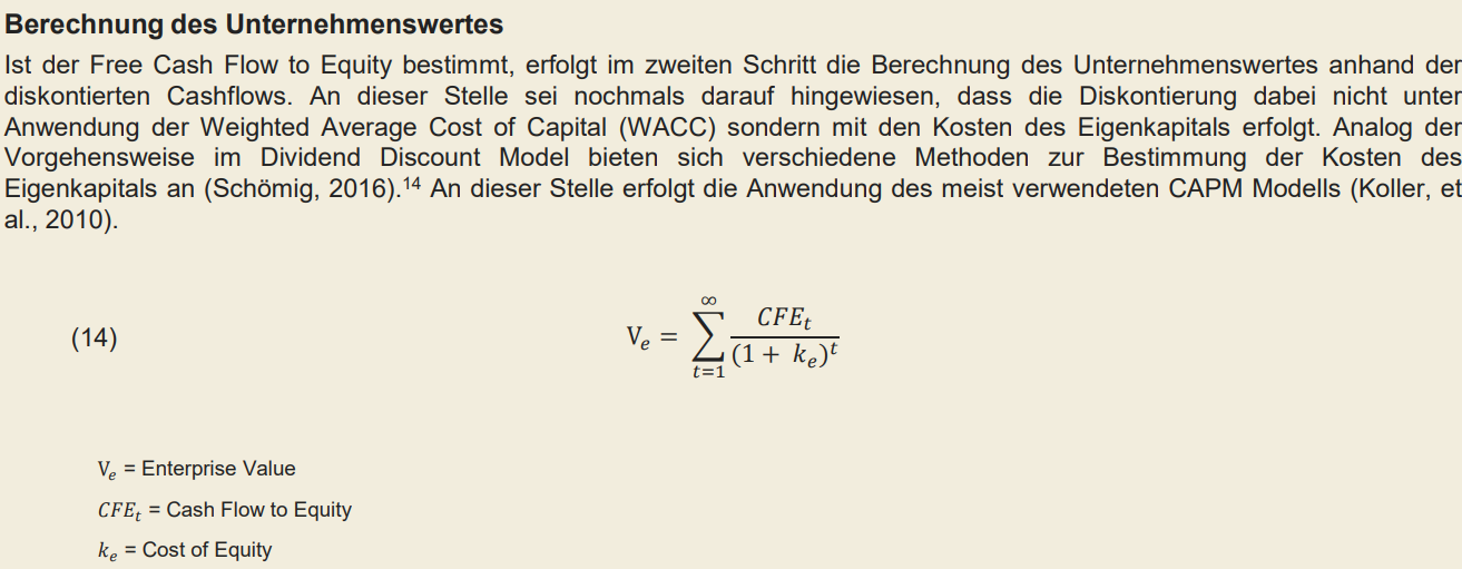 Ferratum OYJ Aktie 1375116