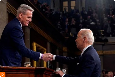 Der USA Bären-Thread 1375036