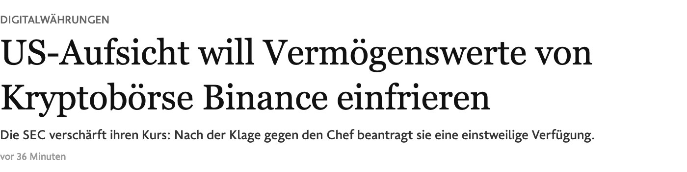 Der USA Bären-Thread 1375974