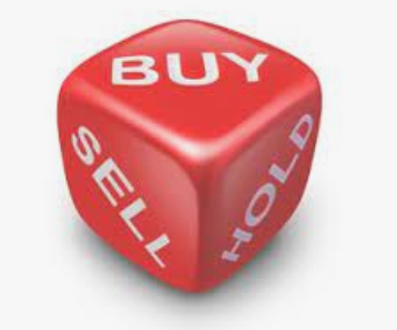 Ab heute (fast) alles neu bei AT1 1376583