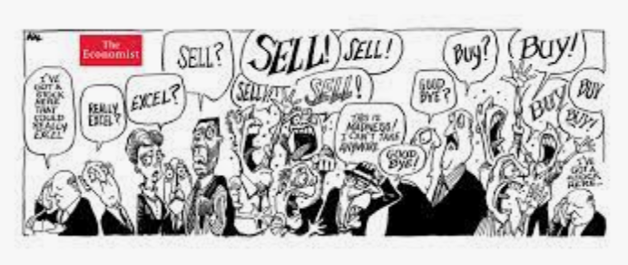 Ab heute (fast) alles neu bei AT1 1376586