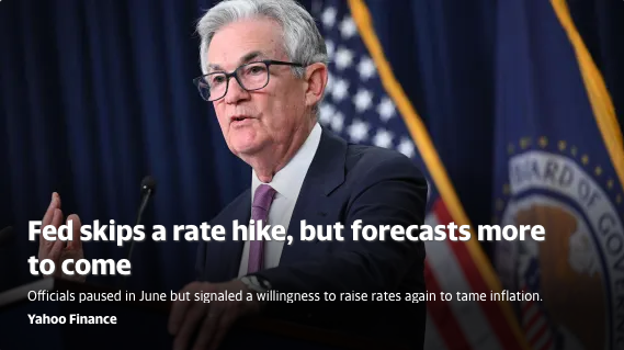 Der USA Bären-Thread 1377133