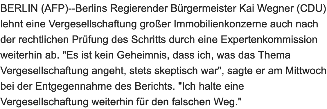 Ab heute (fast) alles neu bei AT1 1379269