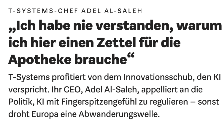 Versandapotheke Zur Rose / DocMorris 1382918