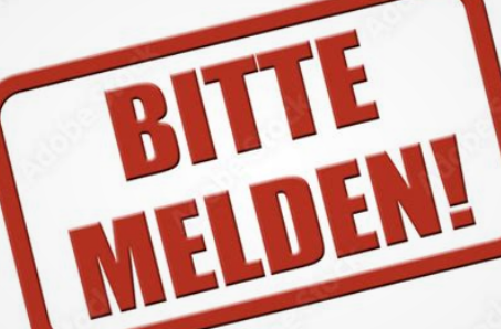 Bitcoins der nächste Monsterhype steht bevor! 1384102