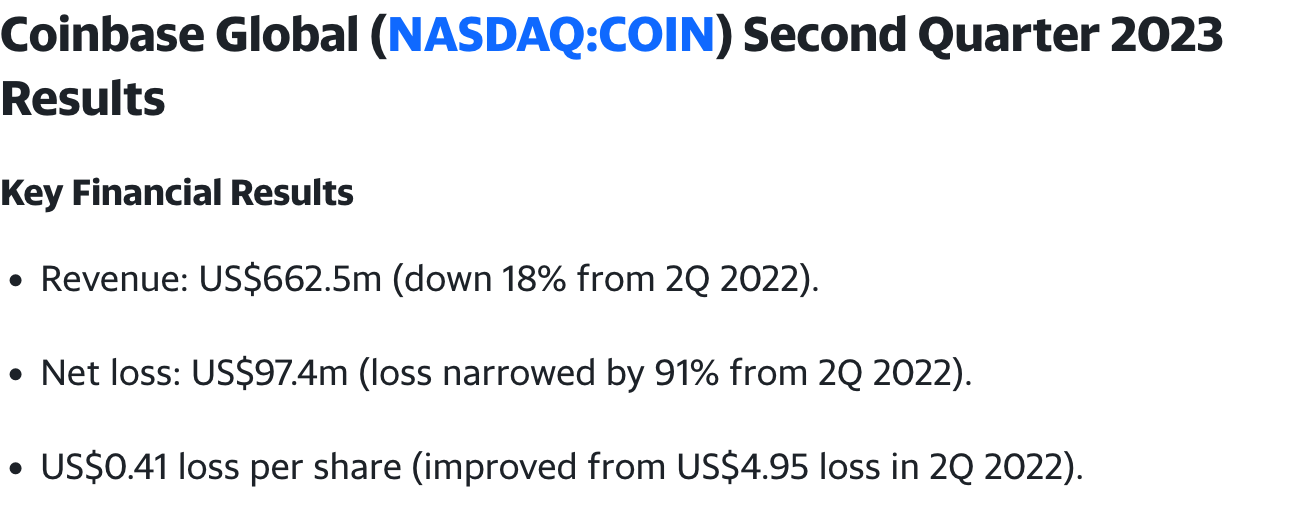 Bitcoins der nächste Monsterhype steht bevor! 1384775
