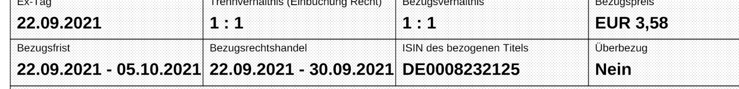Lufthansa 2012-2015: wohin geht die Reise... 1386559