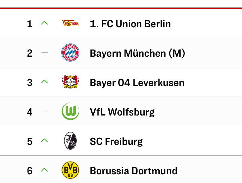 Spieltaganalyse und Kaderdiskussion BORUSSIA 09 1387738