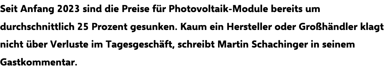 7C Solarparken ein starker Wachstumswert!... 1388033