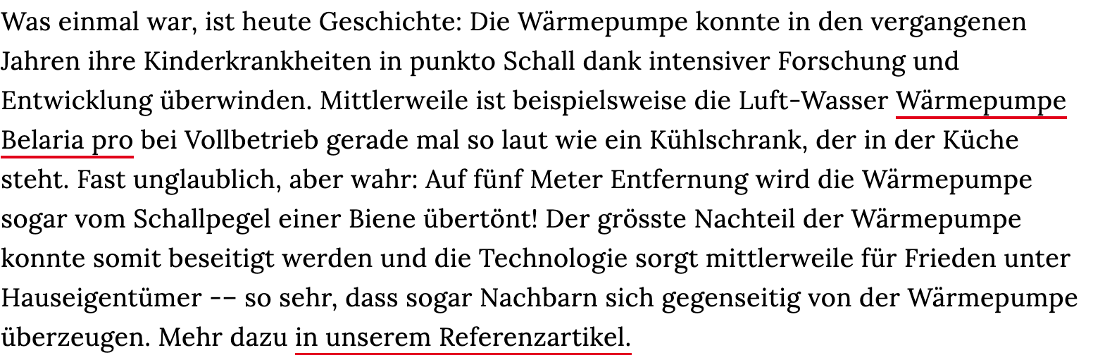 Vonovia Aktie 1389612