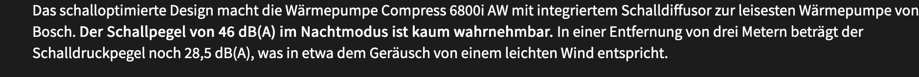 Vonovia Aktie 1389613