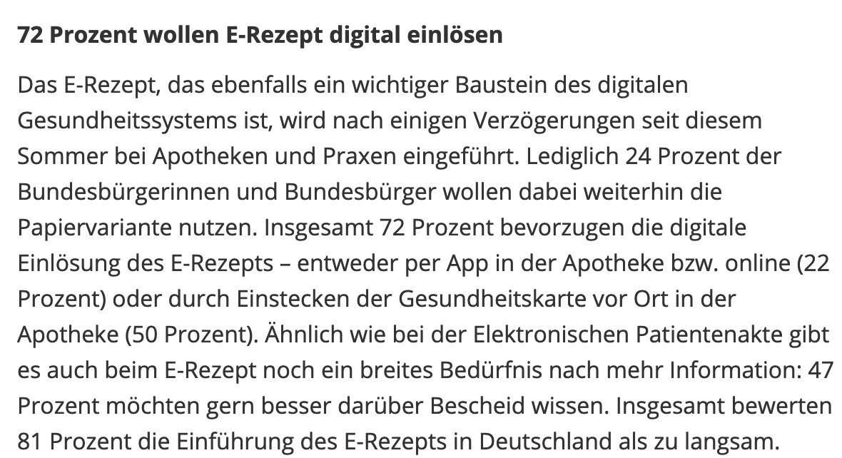 Versandapotheke Zur Rose / DocMorris 1391015