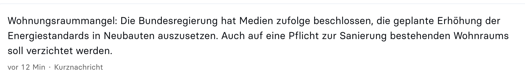 Vonovia Aktie 1391239