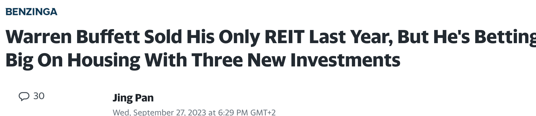 Vonovia Aktie 1391821