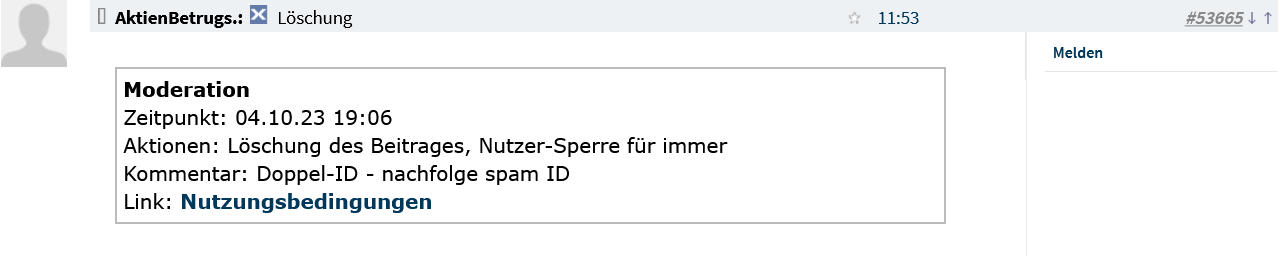Aixtron- und die Banken stufen fröhlich auf kaufen 1392558
