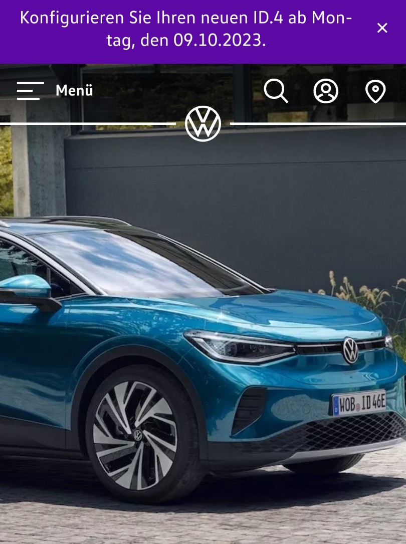 Tesla - Autos, Laster, Speicher und Solardächer 1392991