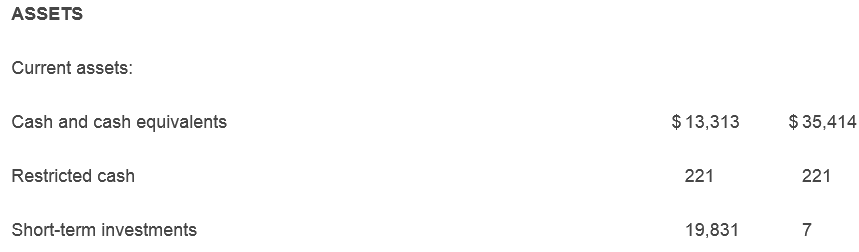 S&T/Kontron mit Foxconn (vorm. Quanmax AG) 1393607