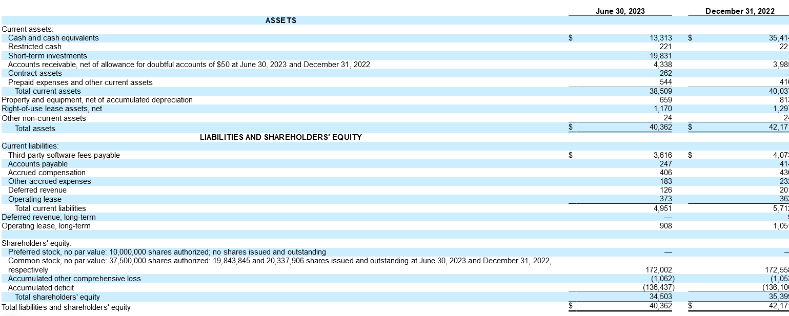 S&T/Kontron mit Foxconn (vorm. Quanmax AG) 1393636