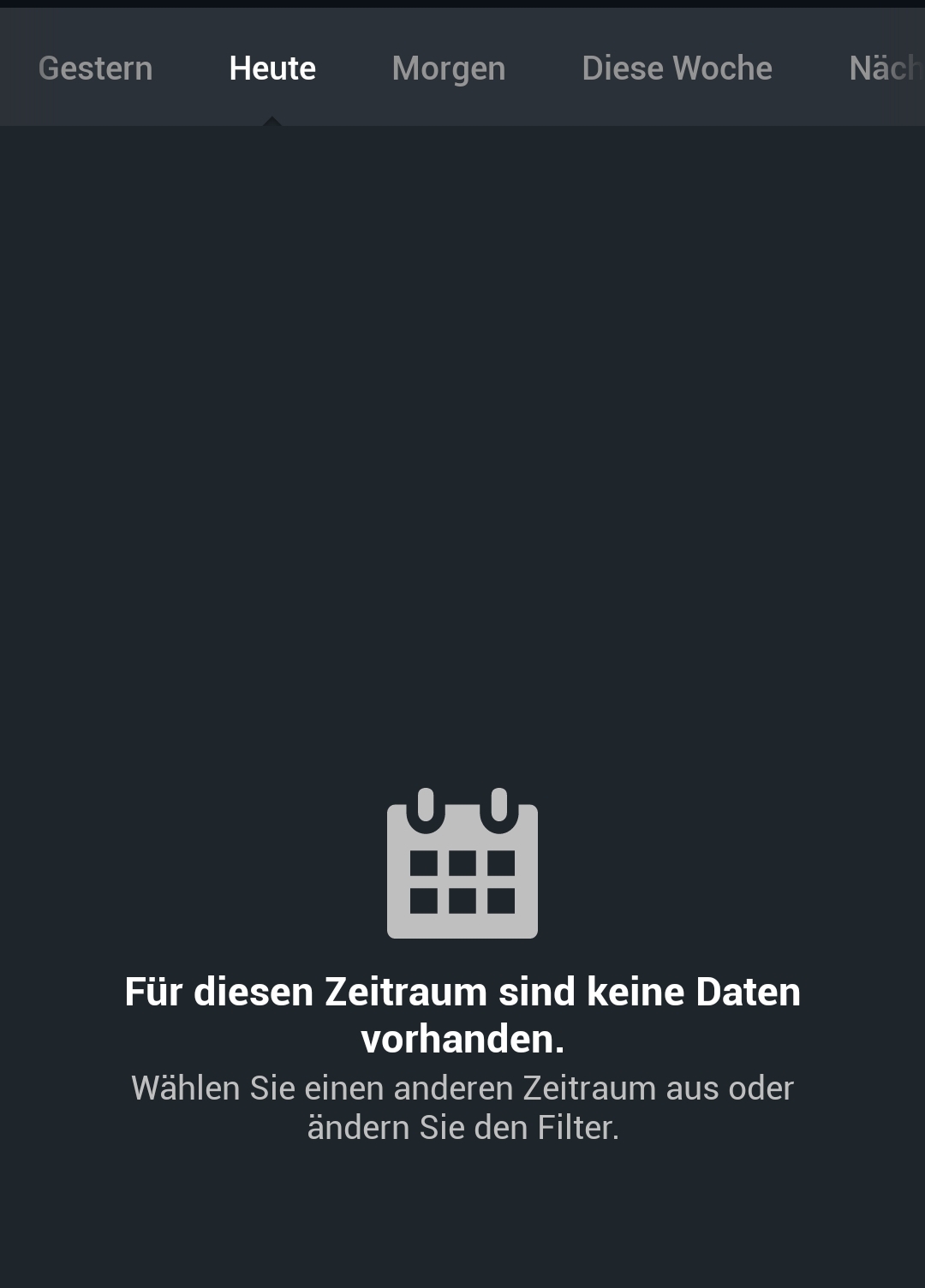 Hot trades Session 1394006