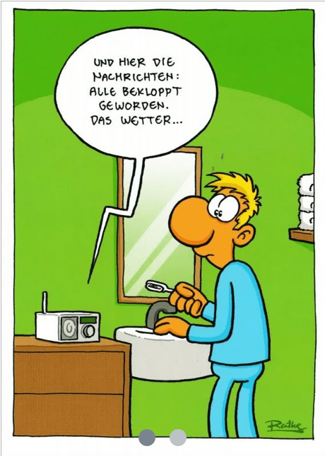 Hypoport - Kurschancen mit dem Finanzvertrieb 2.0 1394282